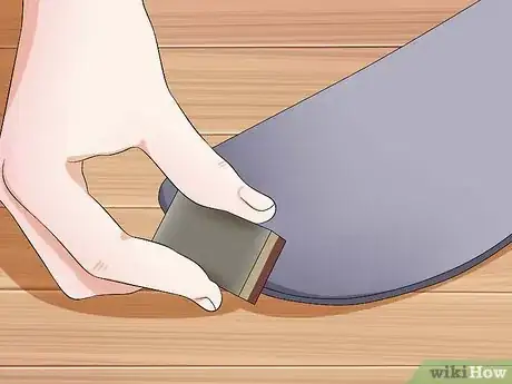 Image titled Tune a Ski Step 17
