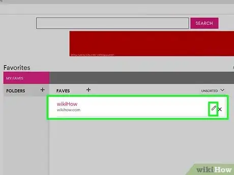 Image titled Transfer AOL Favorites Step 6