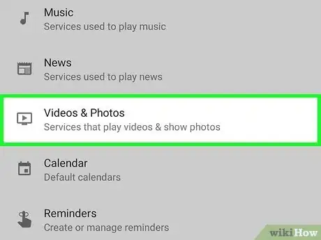 Image titled Use Google Assistant Step 58