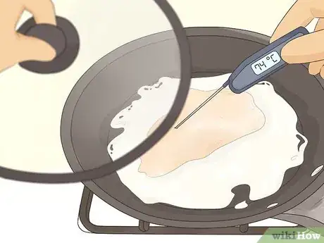 Image titled Introduce Meat to a Baby Step 7