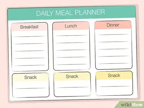 Image titled Protect Your Mind With Brain Foods Step 9