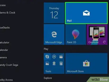 Image titled Use BCC in an Email Step 65
