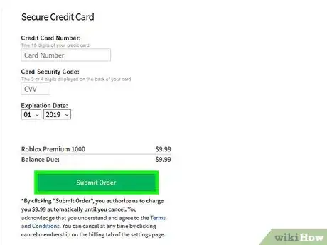 Image titled Get Robux for Your Roblox Account Step 8