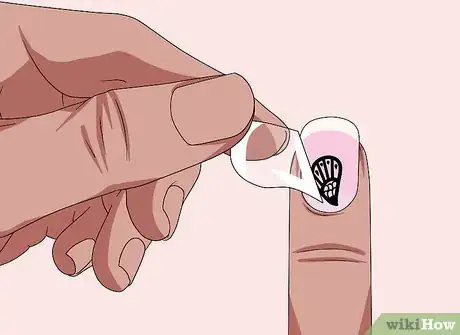 Image titled Apply Cuticle Art Step 18