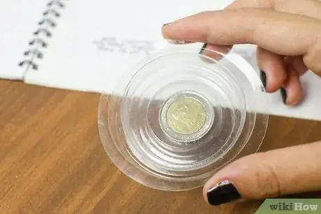 Image titled Store Coins Step 5