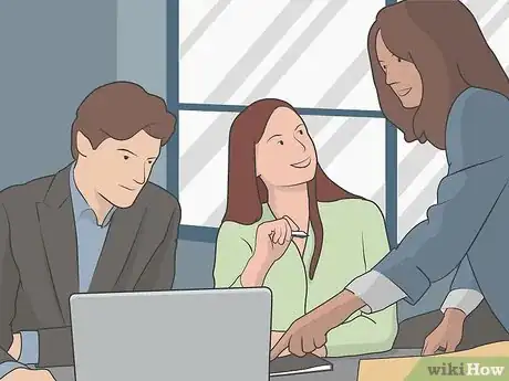 Image titled Transfer the Ownership of a Business Step 16