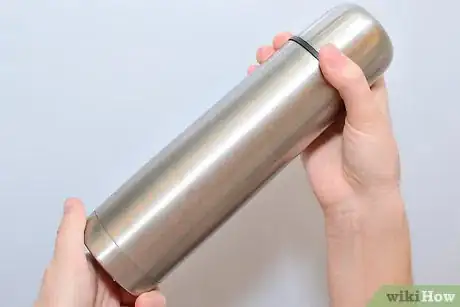 Image titled Make an Amaretto Sour Step 4