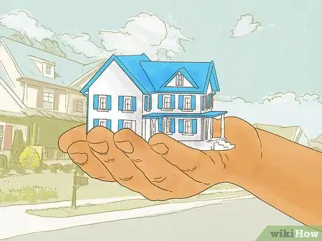 Image titled Establish an Estate Plan Step 7