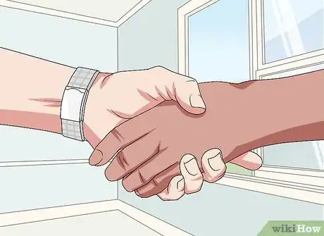 Image titled Apply for a Utility Patent Step 18