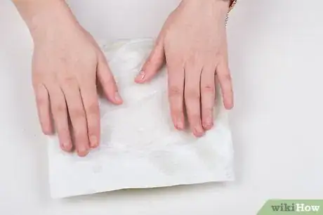 Image titled Microwave Refrigerated Rice Step 3