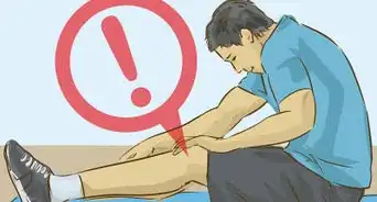 Use Physical Therapy to Recover From Surgery