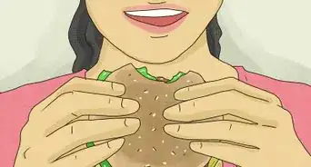 Eat to Lower Your Cholesterol