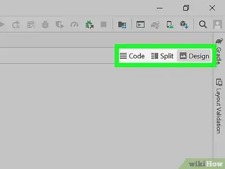 Image titled Use Android Studio Step 5