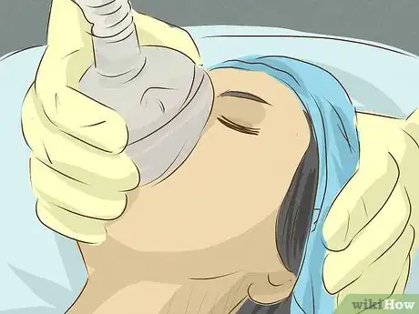 Image titled Prepare for a Thyroid Scan Step 13