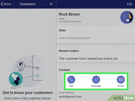 Image titled Use Shopify on iPhone or iPad Step 19