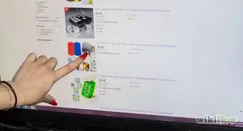 Remove Ice Cubes From a Tray