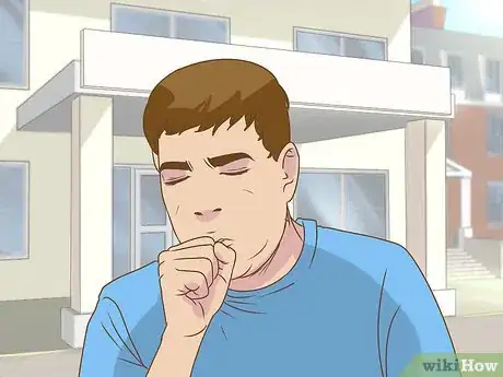 Image titled Avoid Carbon Monoxide Poisoning Step 16