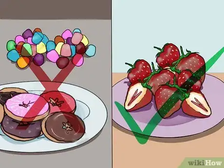 Image titled Reduce Sugar in Your Child's Diet Step 8