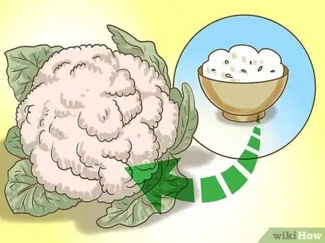 Image titled Eat Grain Free Step 10