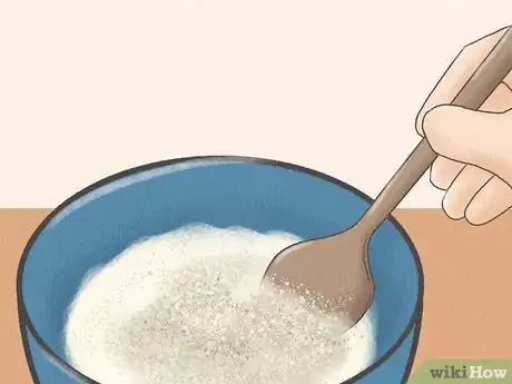 Image titled Make Idiyappam Step 4