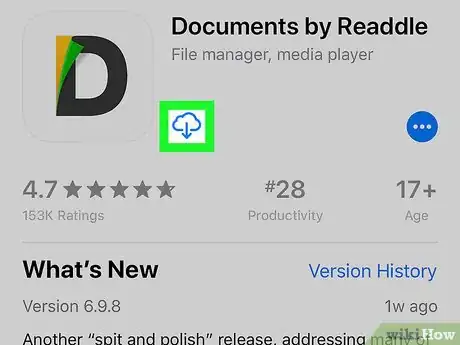 Image titled Download YouTube Videos Step 48