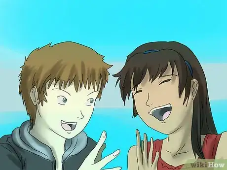 Image titled Understand a Woman's Mind Step 1