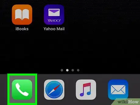 Image titled Find the Owner of an iPhone Step 3