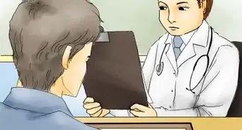 Relieve Bloating With Food