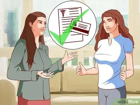 Image titled Choose a Cosmetic Surgeon Step 5