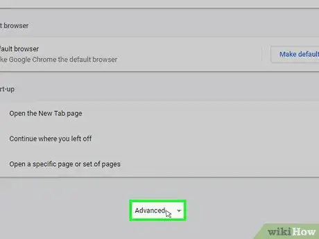 Image titled Save Passwords Step 4