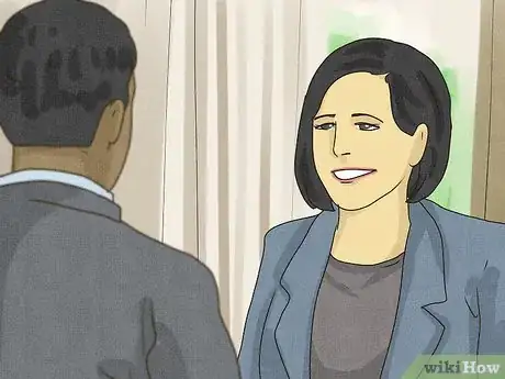 Image titled Ask Genuine Questions Step 7