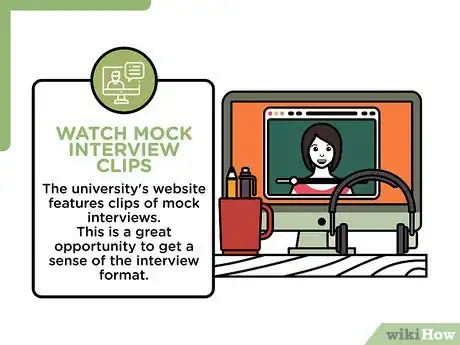 Image titled Get Into Oxford University Step 13