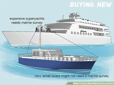 Image titled Aid12181317 v4 728px Get a Boat Marine Survey Done Step 1.jpeg