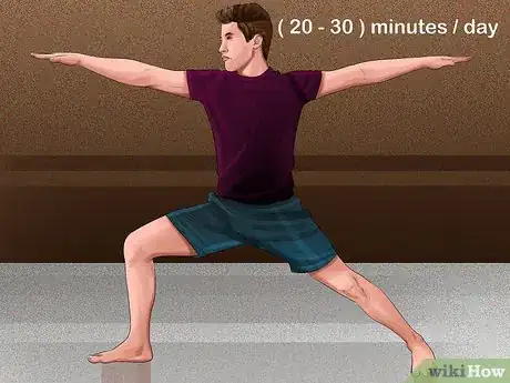 Image titled Work Two Part Time Jobs Instead of One Full Time Job Step 13