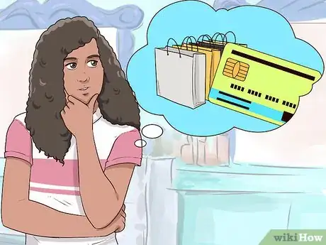 Image titled Switch Credit Cards Step 17