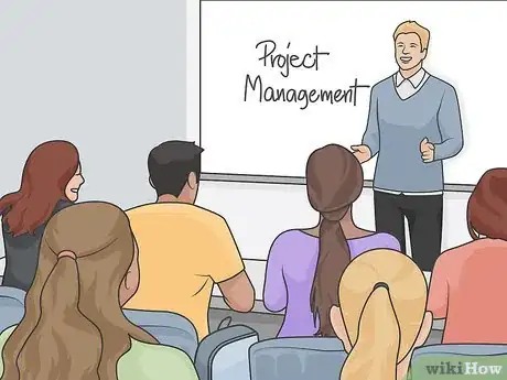 Image titled Become a Technical Business Analyst Step 03