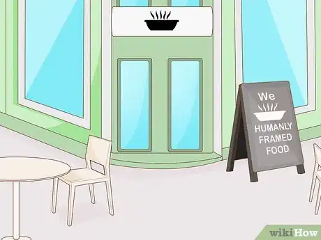 Image titled Promote Humane Farming Practices Step 2