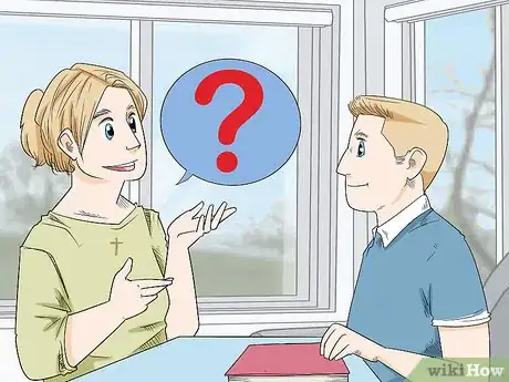 Image titled Encourage a Teen to Read Step 10