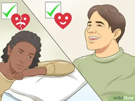 Image titled Know if Your Emotions Are Hurting Your Health Step 7