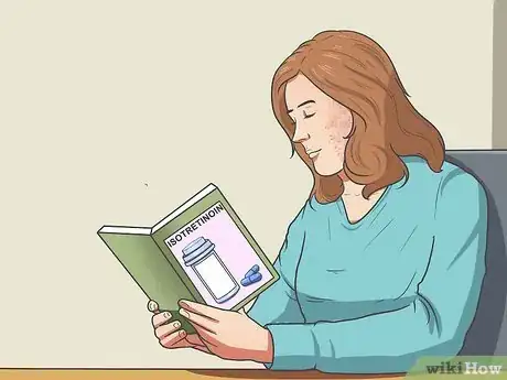 Image titled Start Using Accutane Step 18
