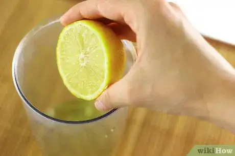 Image titled Make White Mayonnaise Step 4