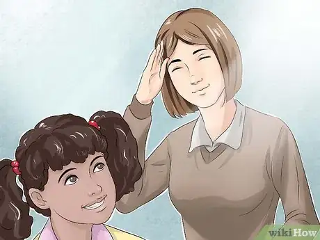 Image titled Play Guess Who Step 4