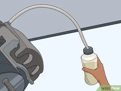 Image titled Bleed Brake Lines Step 7