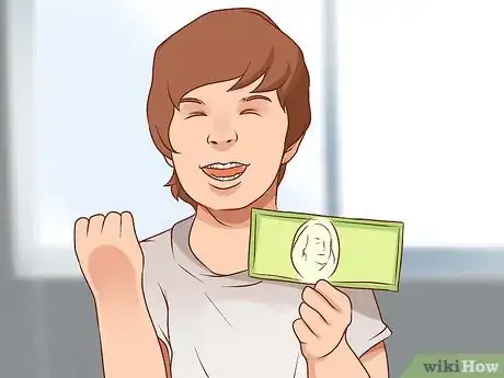 Image titled Get Children to Save Money Step 16