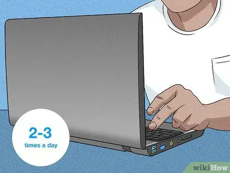 Image titled Organize Your Digital Life Step 23