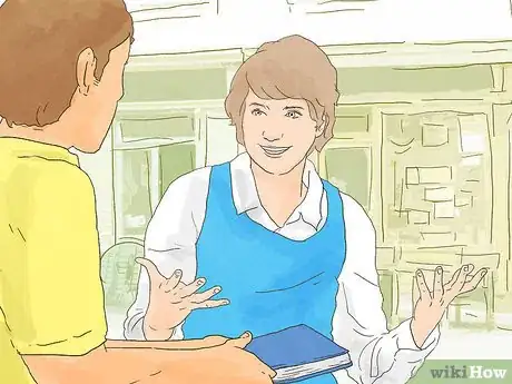 Image titled Date a Nerd Step 8