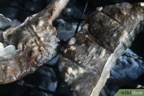 Image titled Grill Opah Step 16