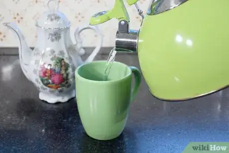 Image titled Make Moroccan Tea Step 02