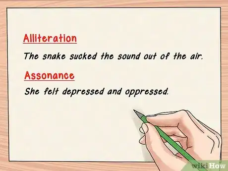 Image titled Write an Effective Poem Step 12