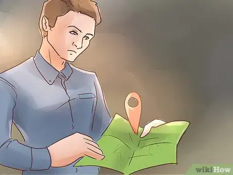 Image titled Apply for a Chinese Tourist Visa Step 8